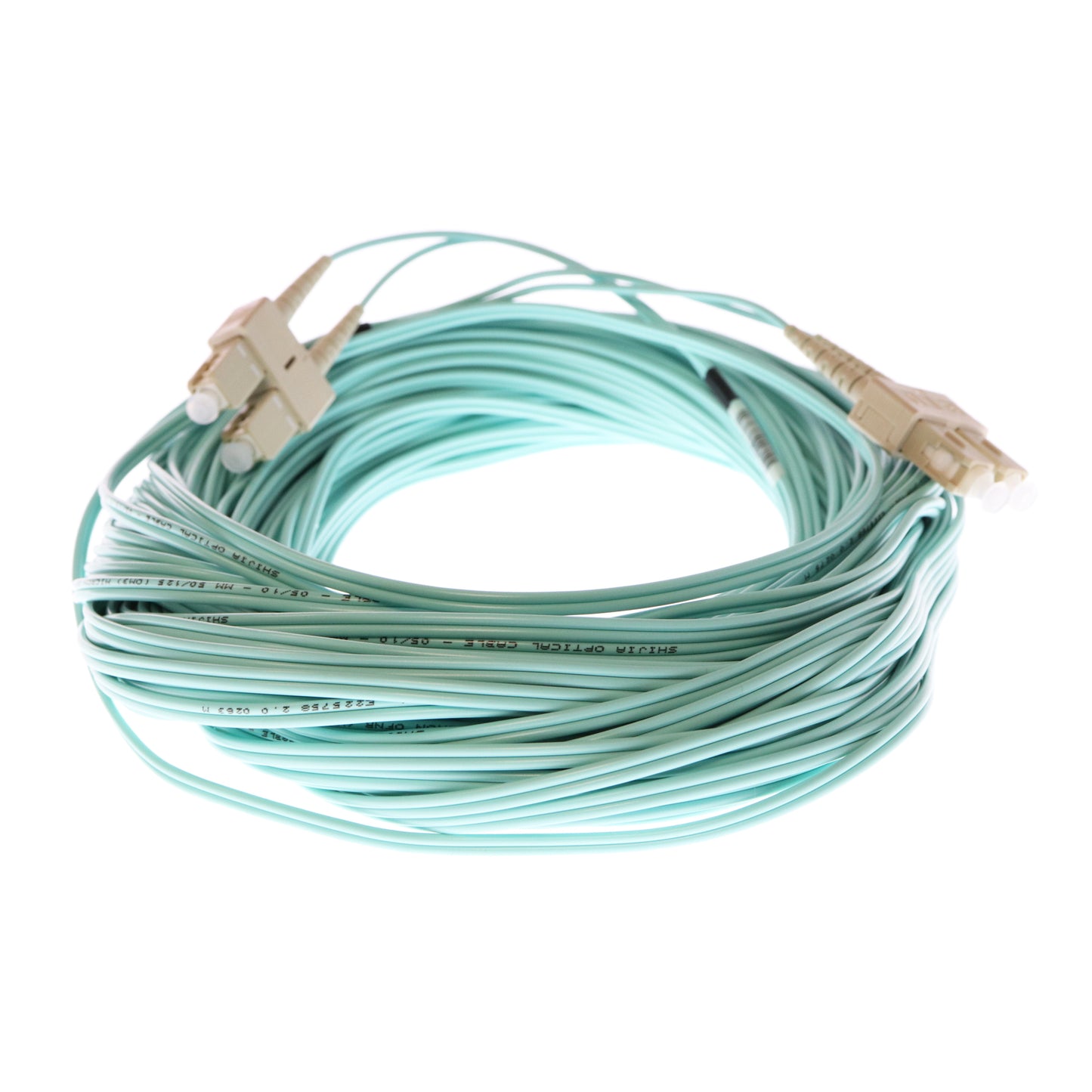 Wave2Wave 33-4020M-98FT