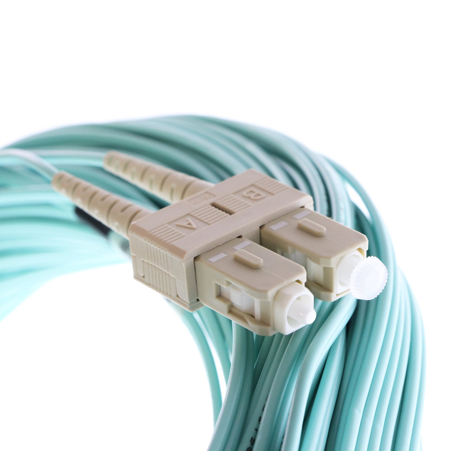 Wave2Wave 33-4020M-98FT