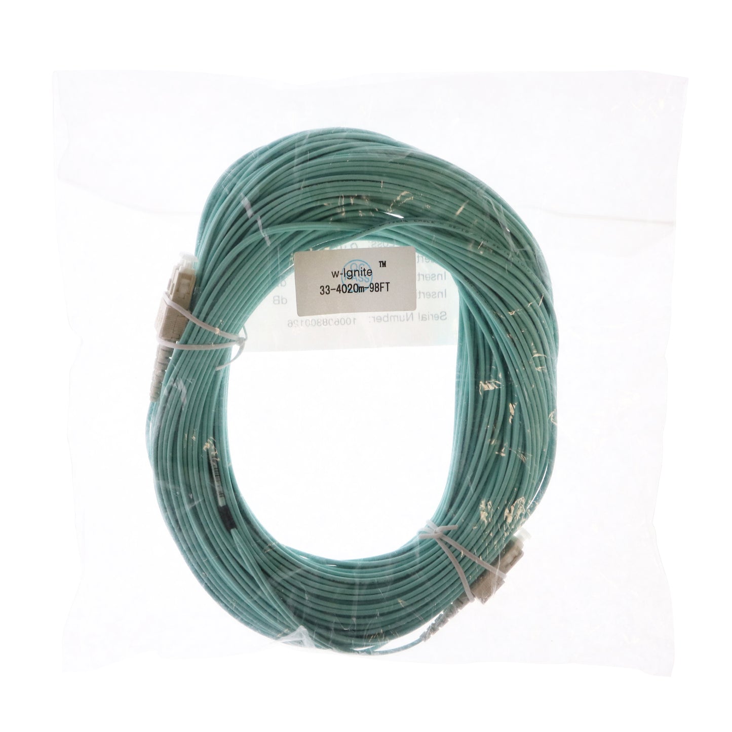 Wave2Wave 33-4020M-98FT