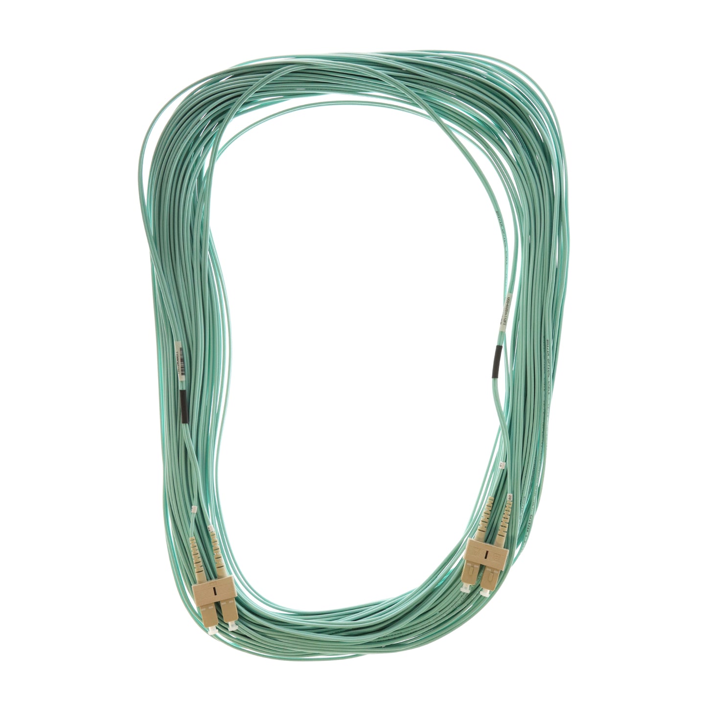 Wave2Wave U33-4020M-112FT