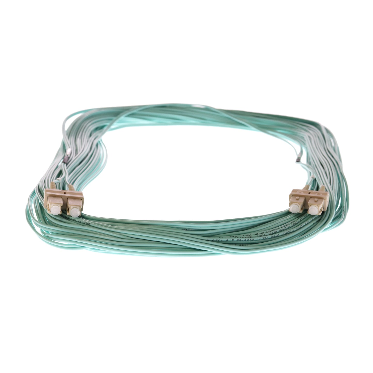 Wave2Wave U33-4020M-112FT