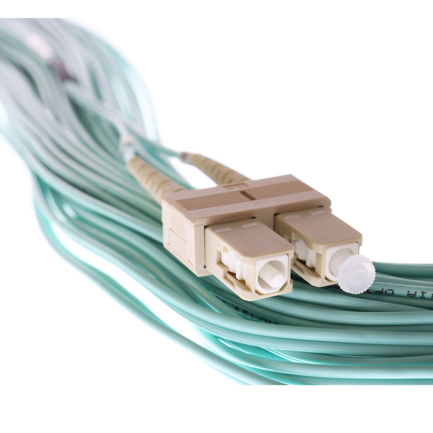 Wave2Wave U33-4020M-112FT
