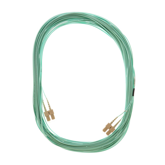 Wave2Wave U33-4020M-92FT