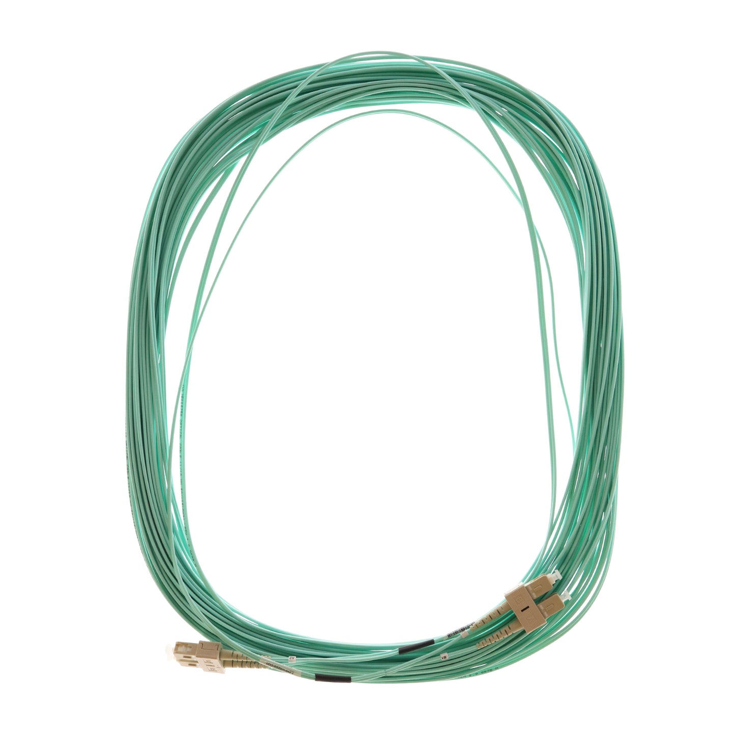 Wave2Wave U33-4020M-94FT