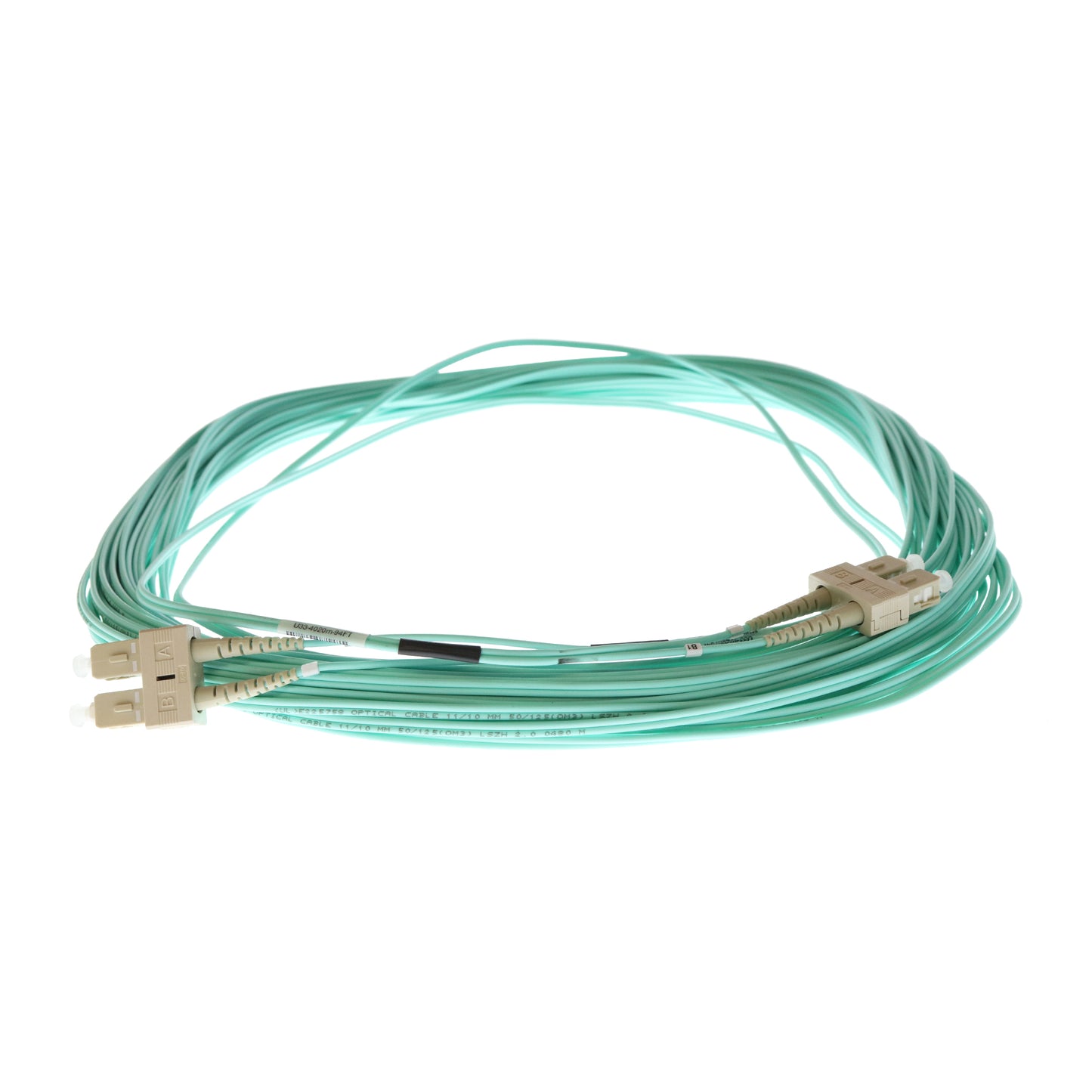 Wave2Wave U33-4020M-94FT