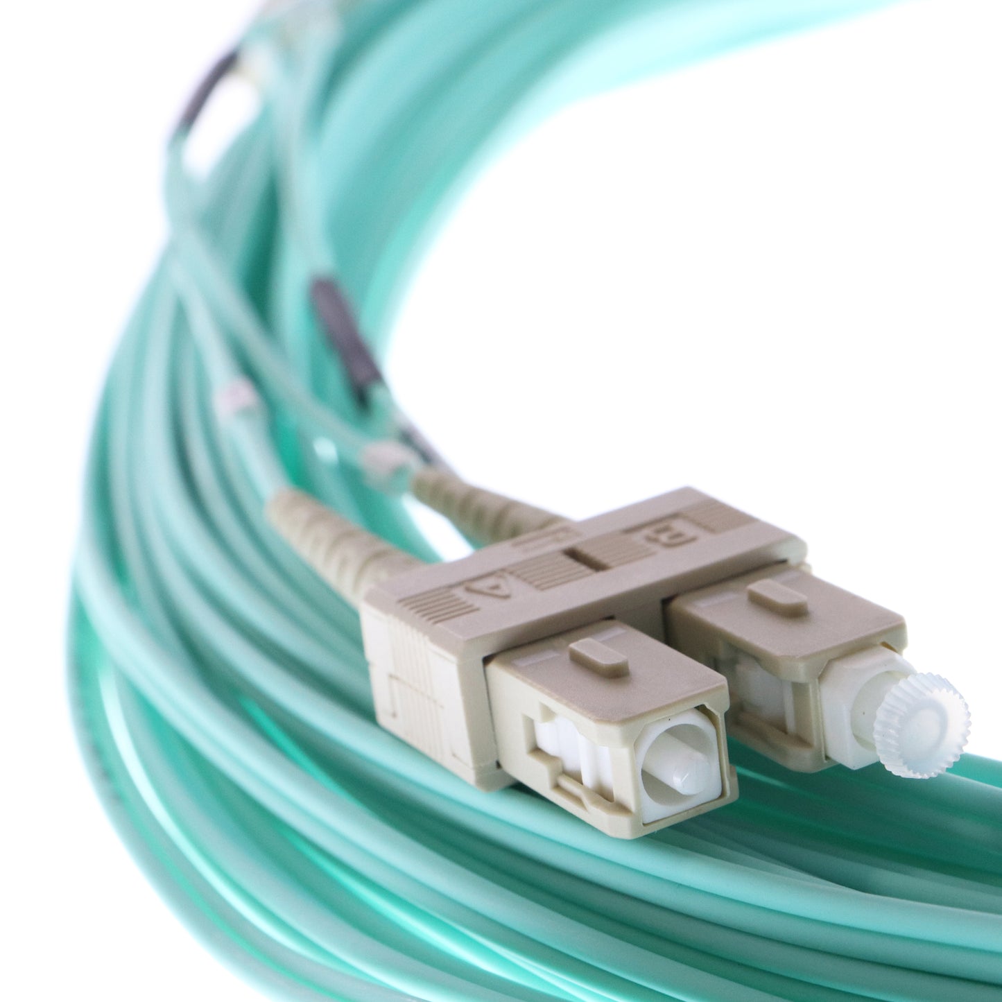 Wave2Wave U33-4020M-94FT