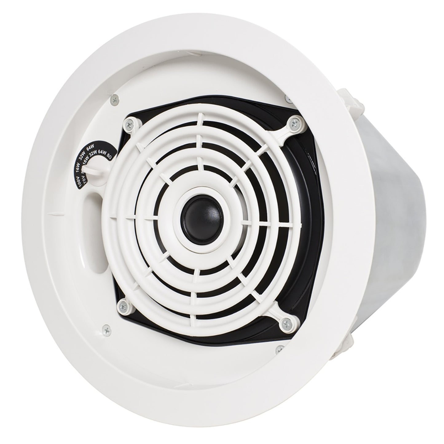 SpeakerCraft SC-PRO-COMMERCIAL-6