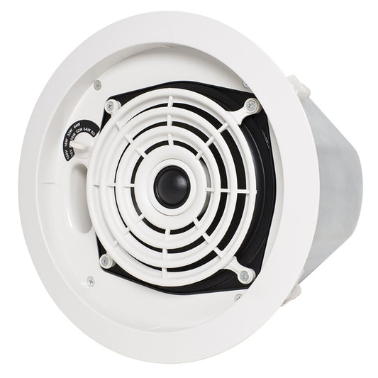 SpeakerCraft SC-PRO-COMMERCIAL-6