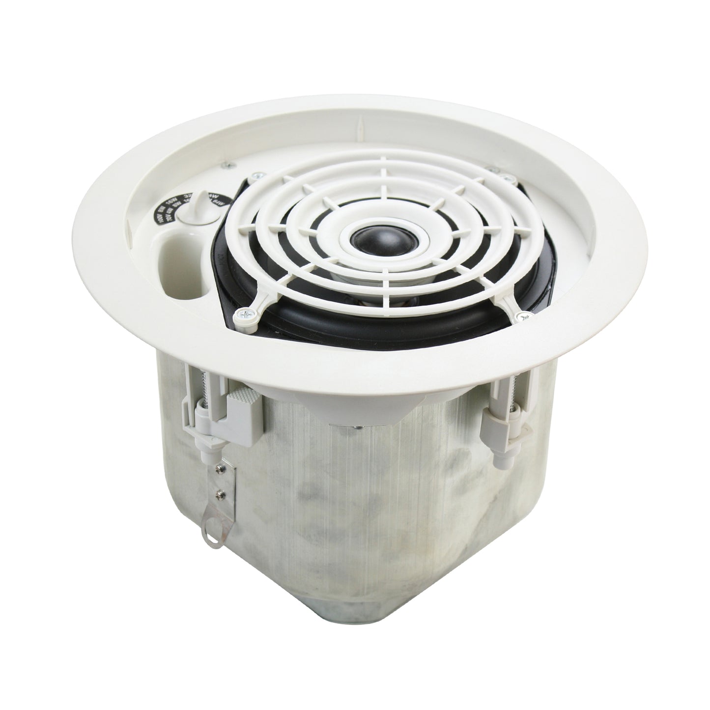 SpeakerCraft SC-PRO-COMMERCIAL-6