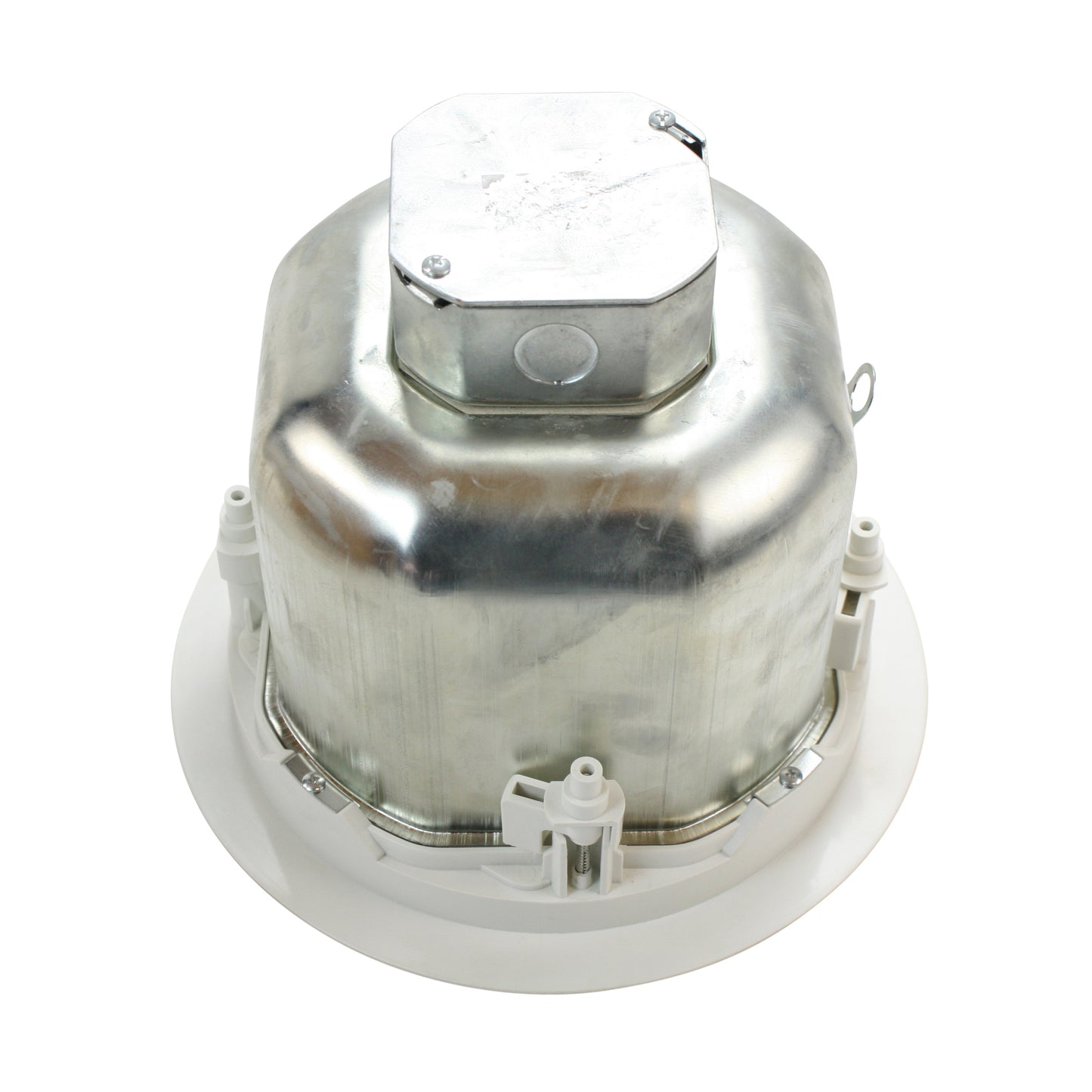 SpeakerCraft SC-PRO-COMMERCIAL-6