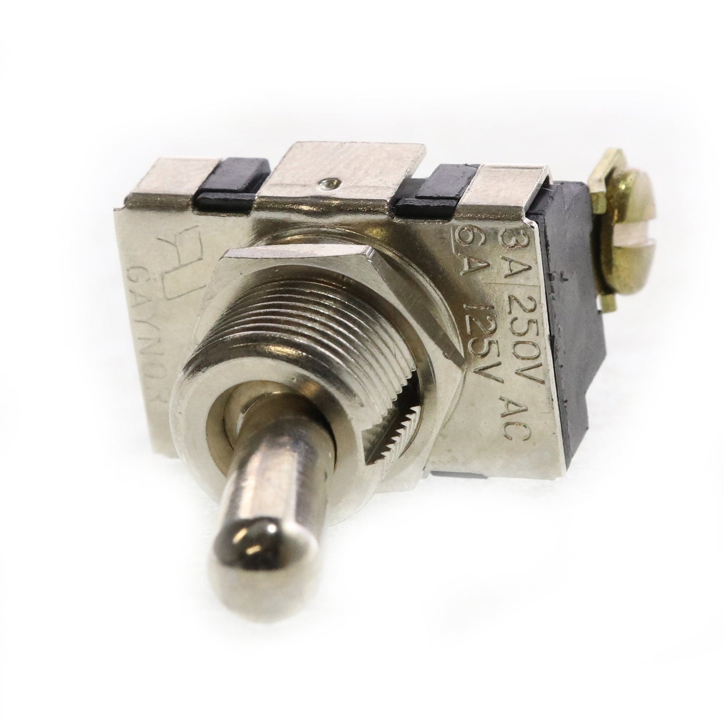 Selecta Switch, Co. SS201-1-BG