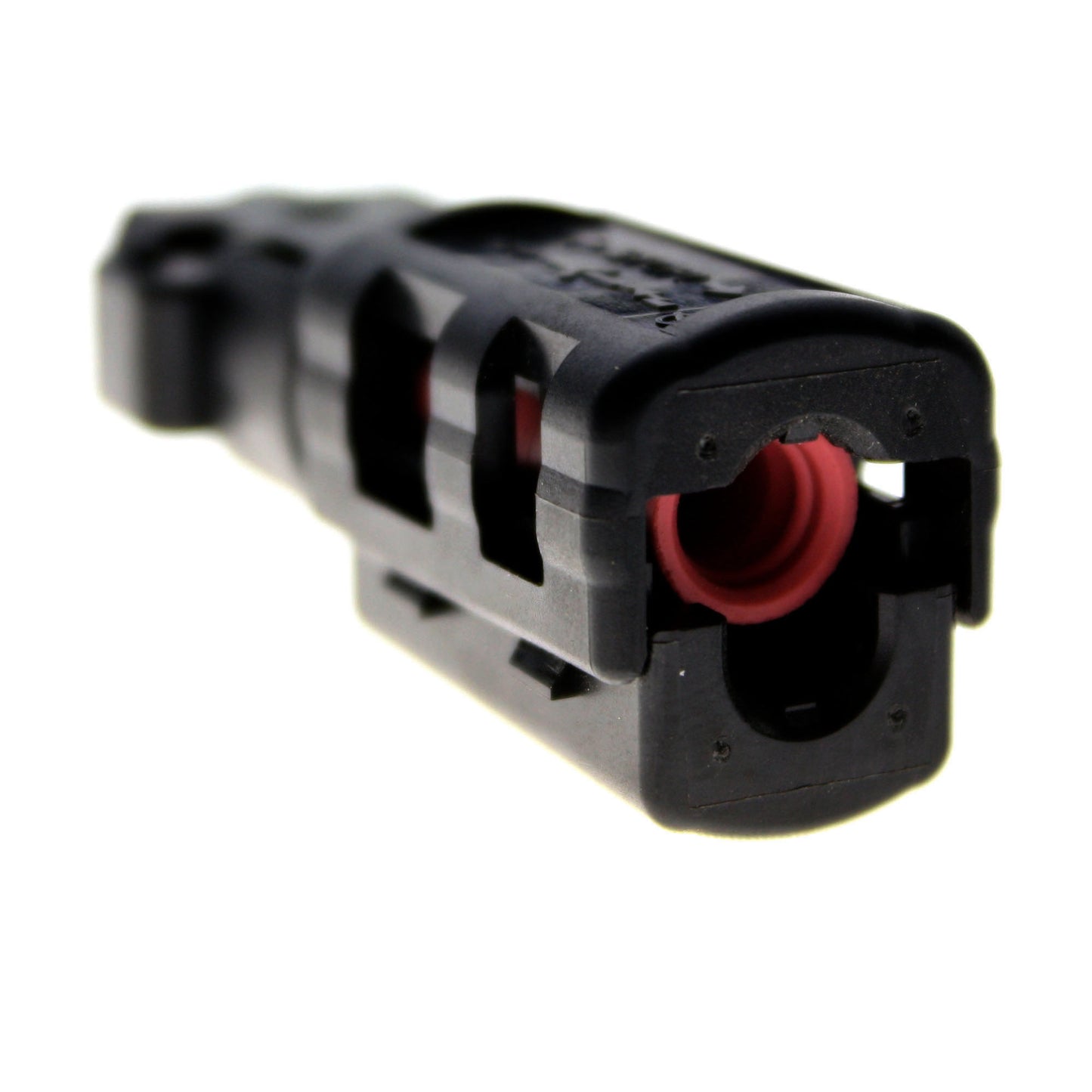 SMK CCT9901-2351FSZ
