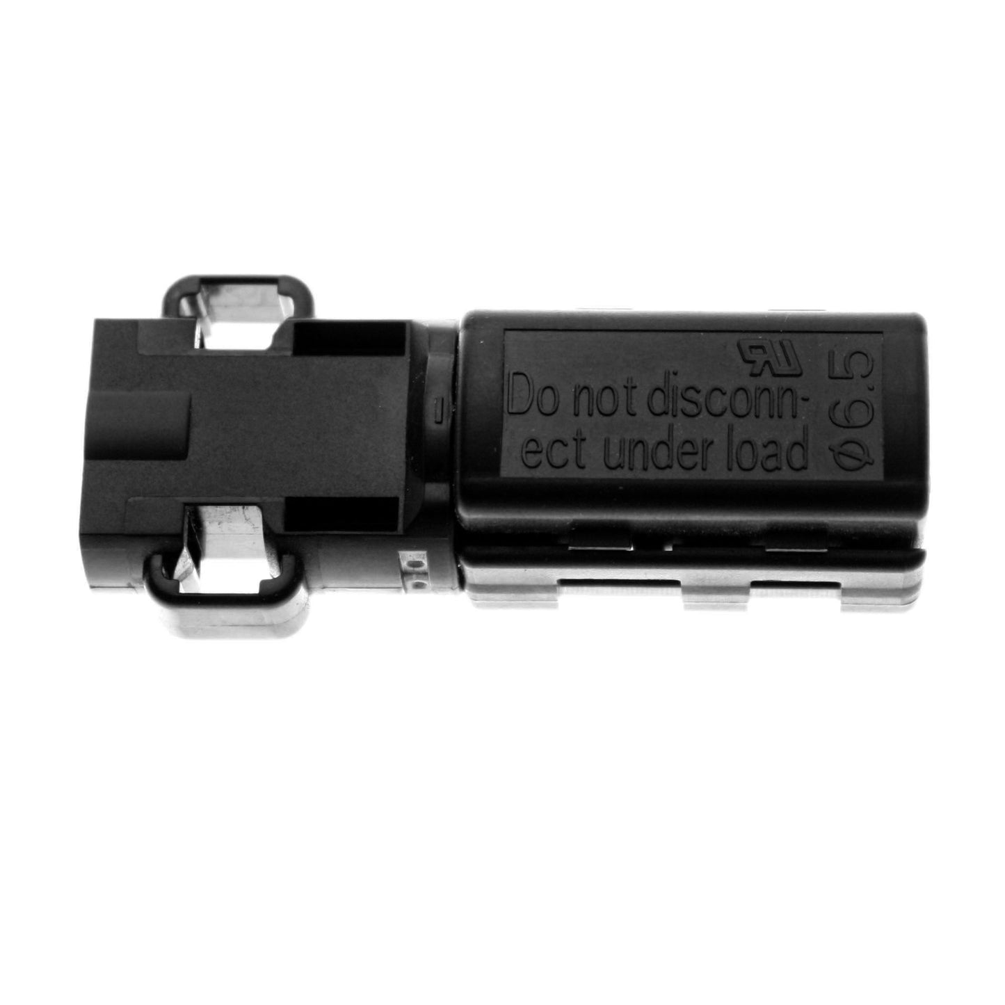 SMK CCT9901-2352FSZ