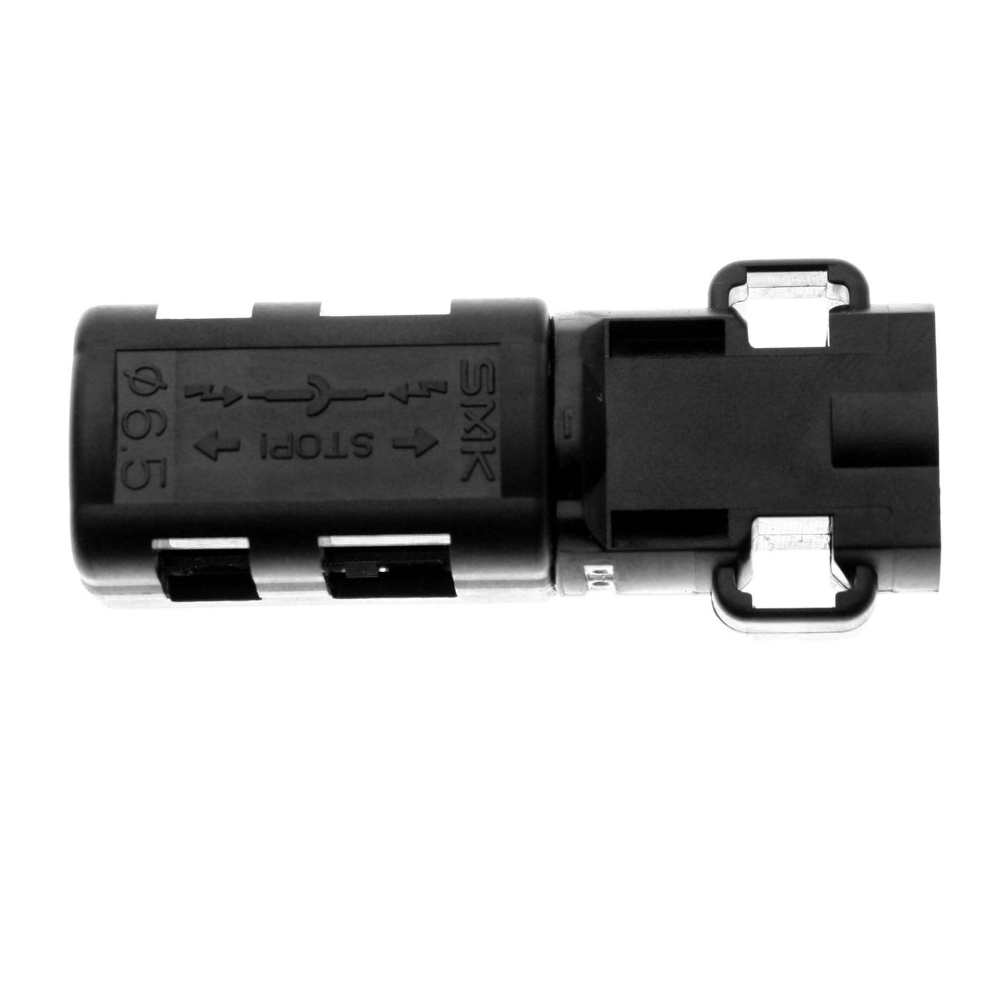 SMK CCT9901-2352FSZ