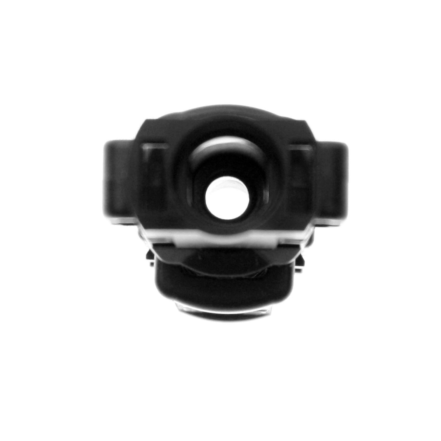 SMK CCT9901-2352FSZ