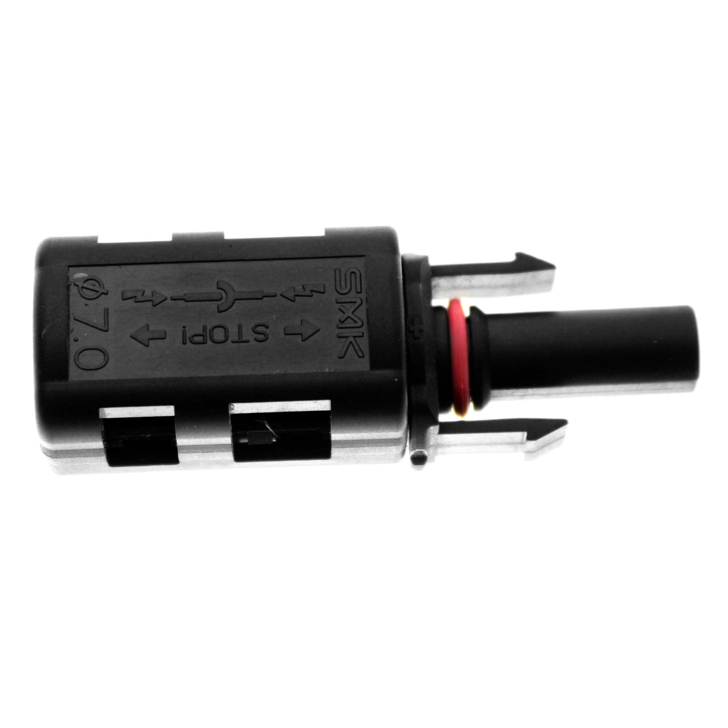 SMK CCT9901-2451FSZ