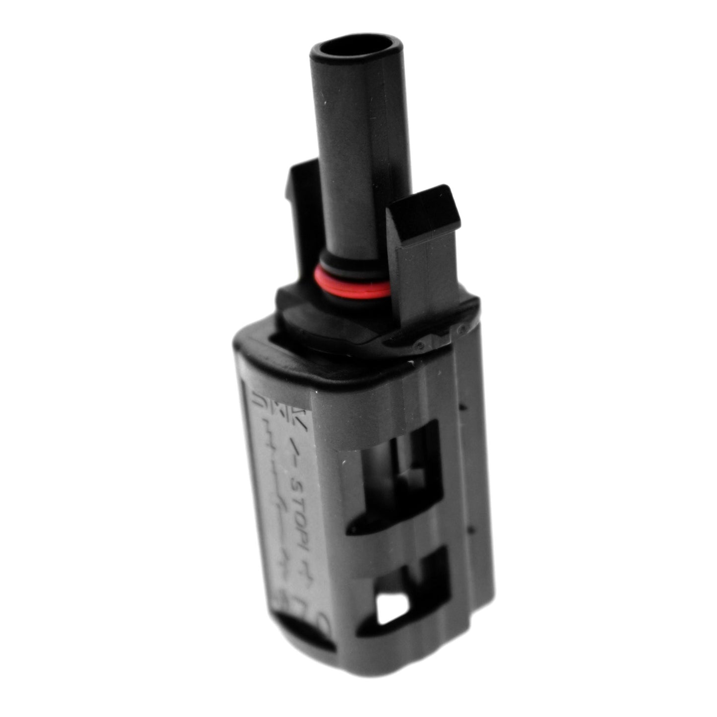 SMK CCT9901-2451FSZ