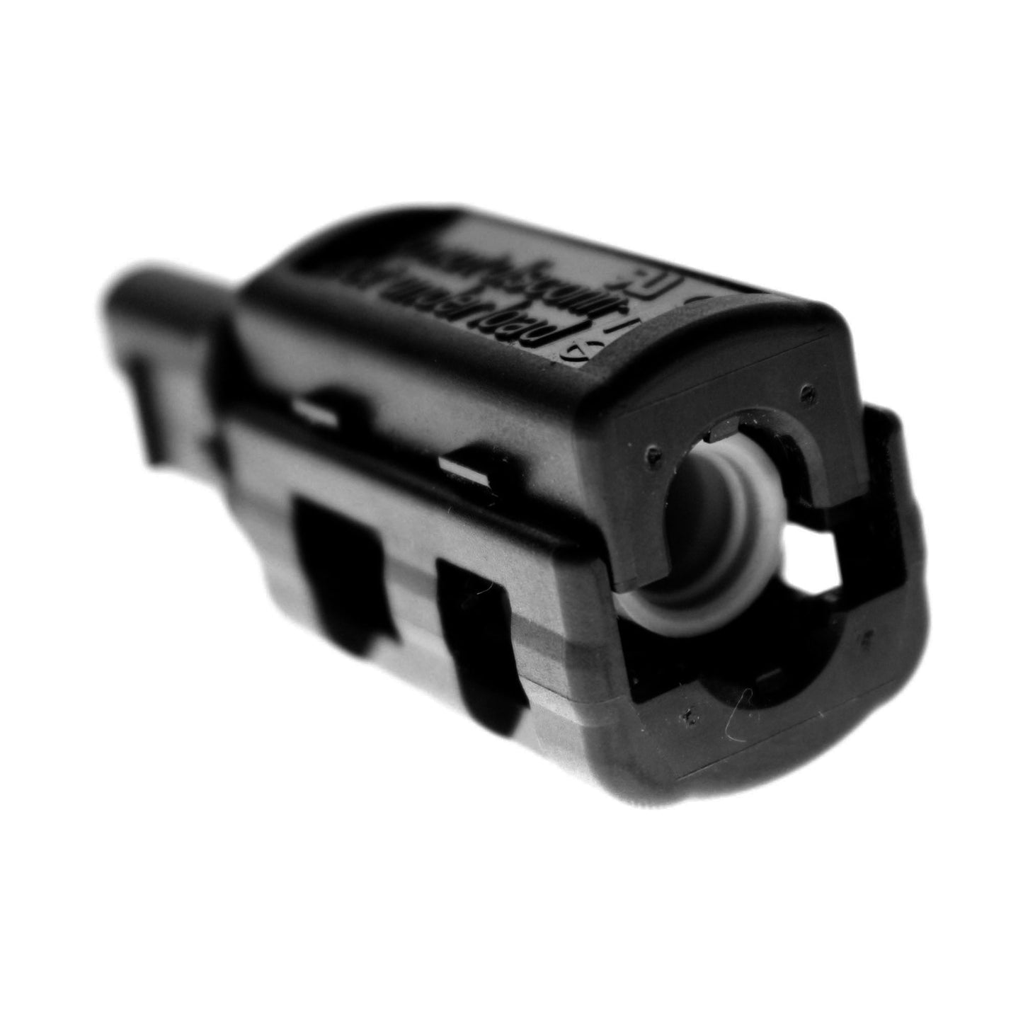 SMK CCT9901-2452FSZ