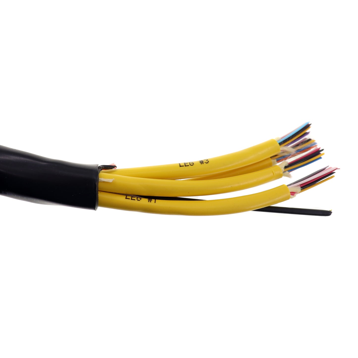 Siemon 9GD8R048