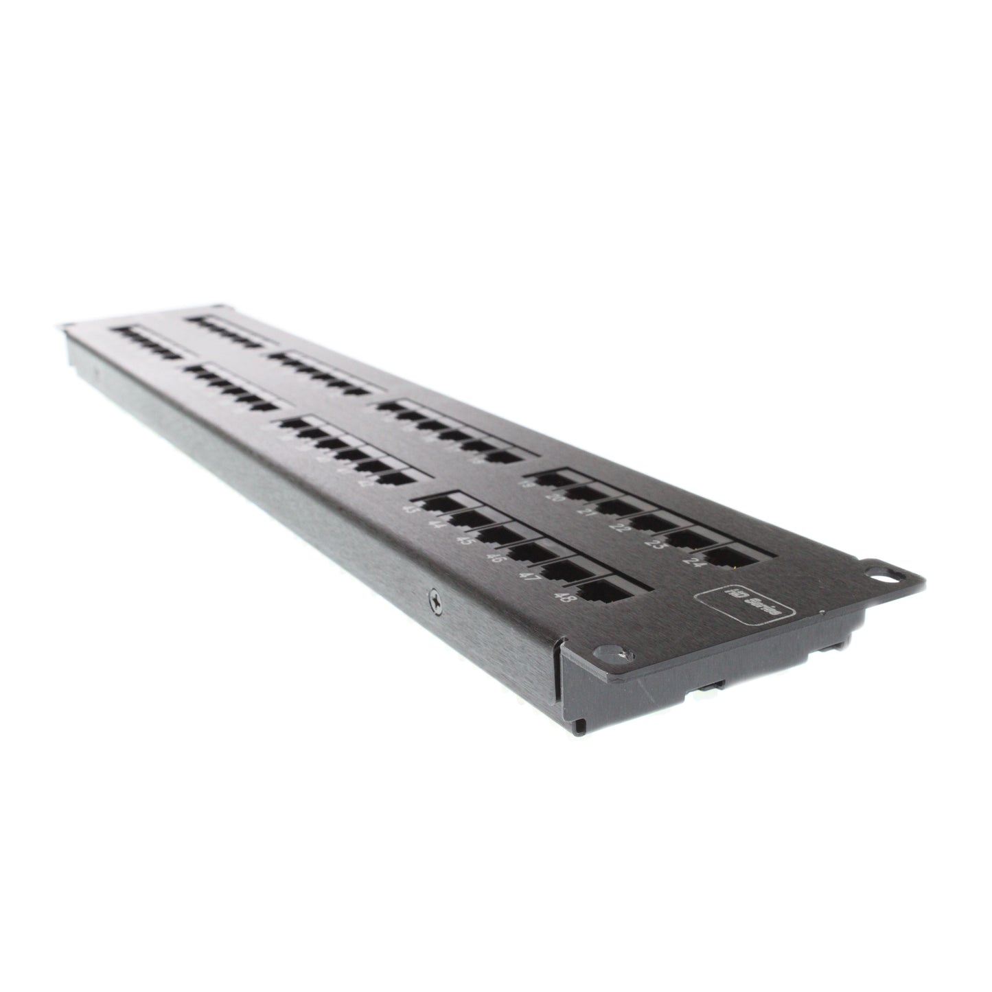 Siemon HD5-48