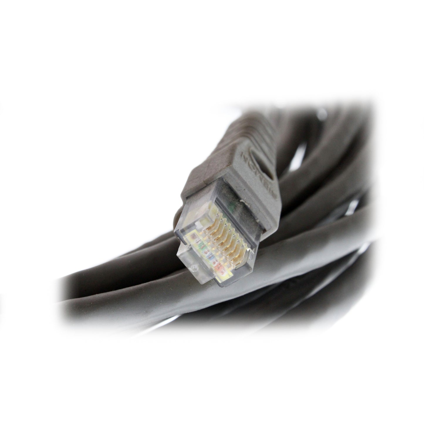 Siemon IC6-8A-40-B04