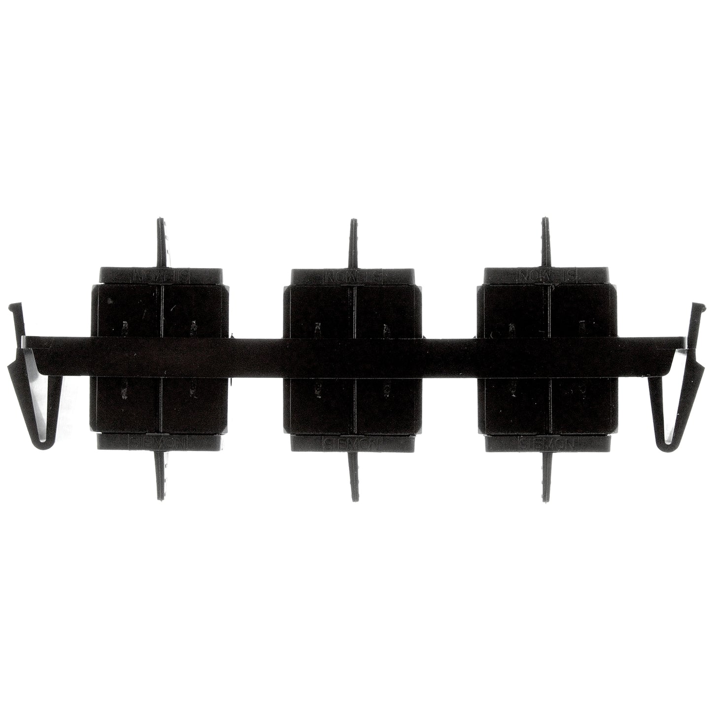 Siemon RIC-F-SC6-01