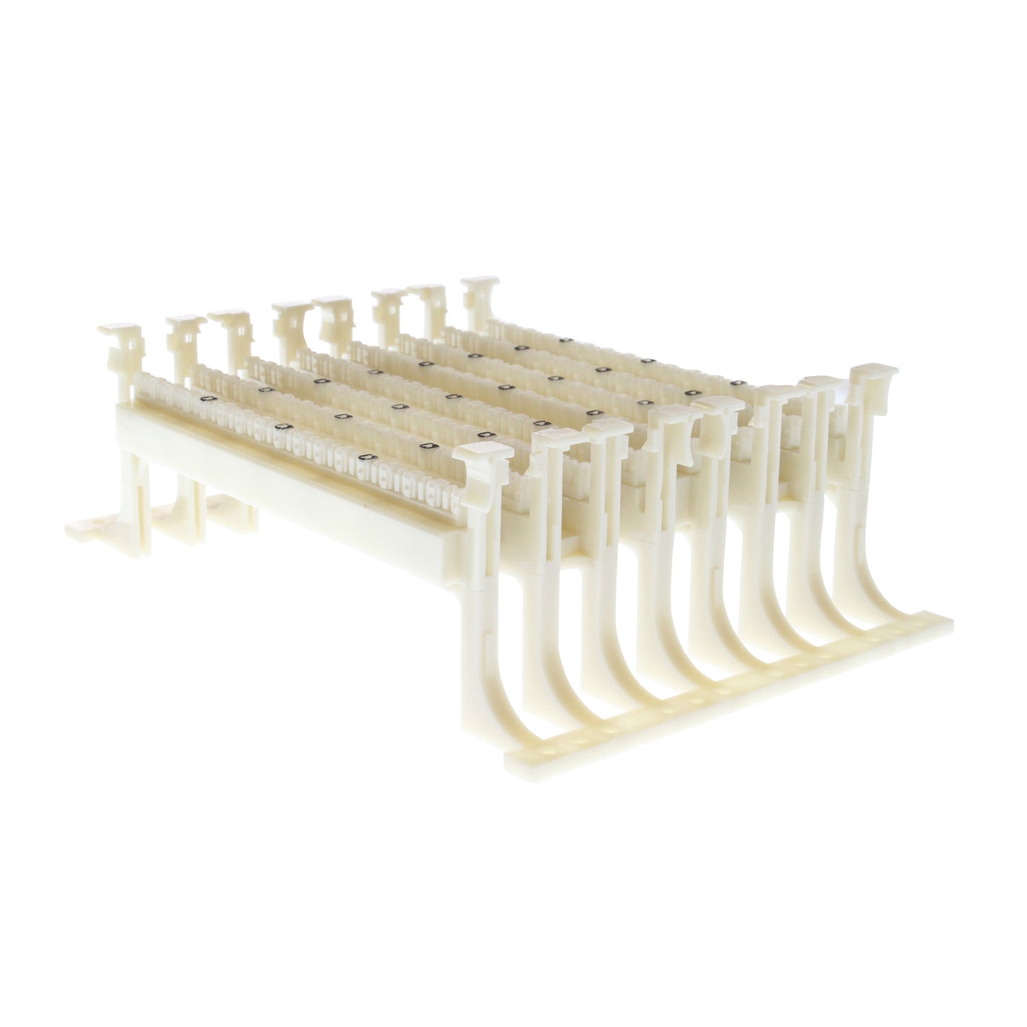 Siemon S210AB2-128FT