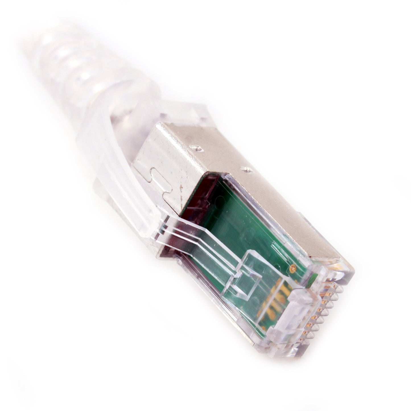 Siemon ZM6A-S05M-02