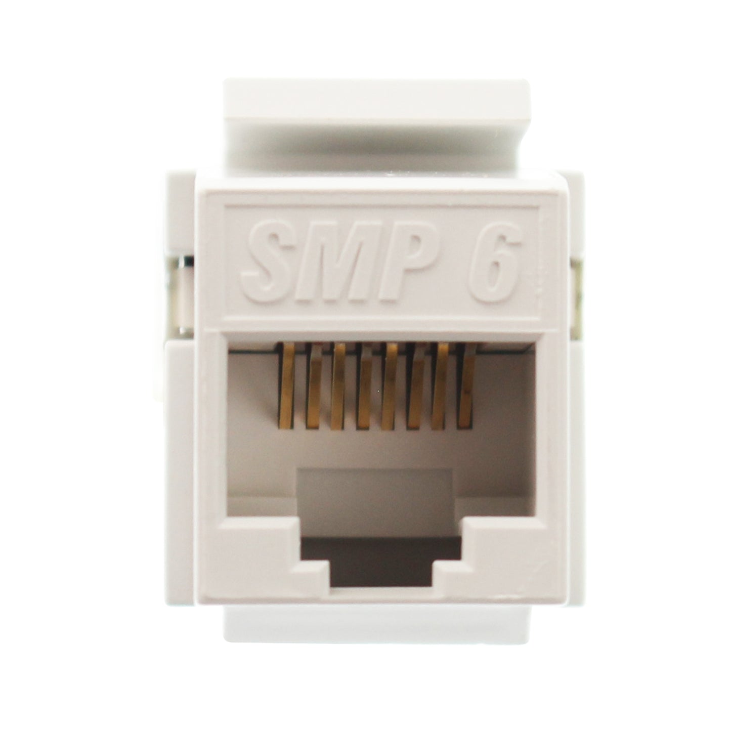 SMP KMJA612