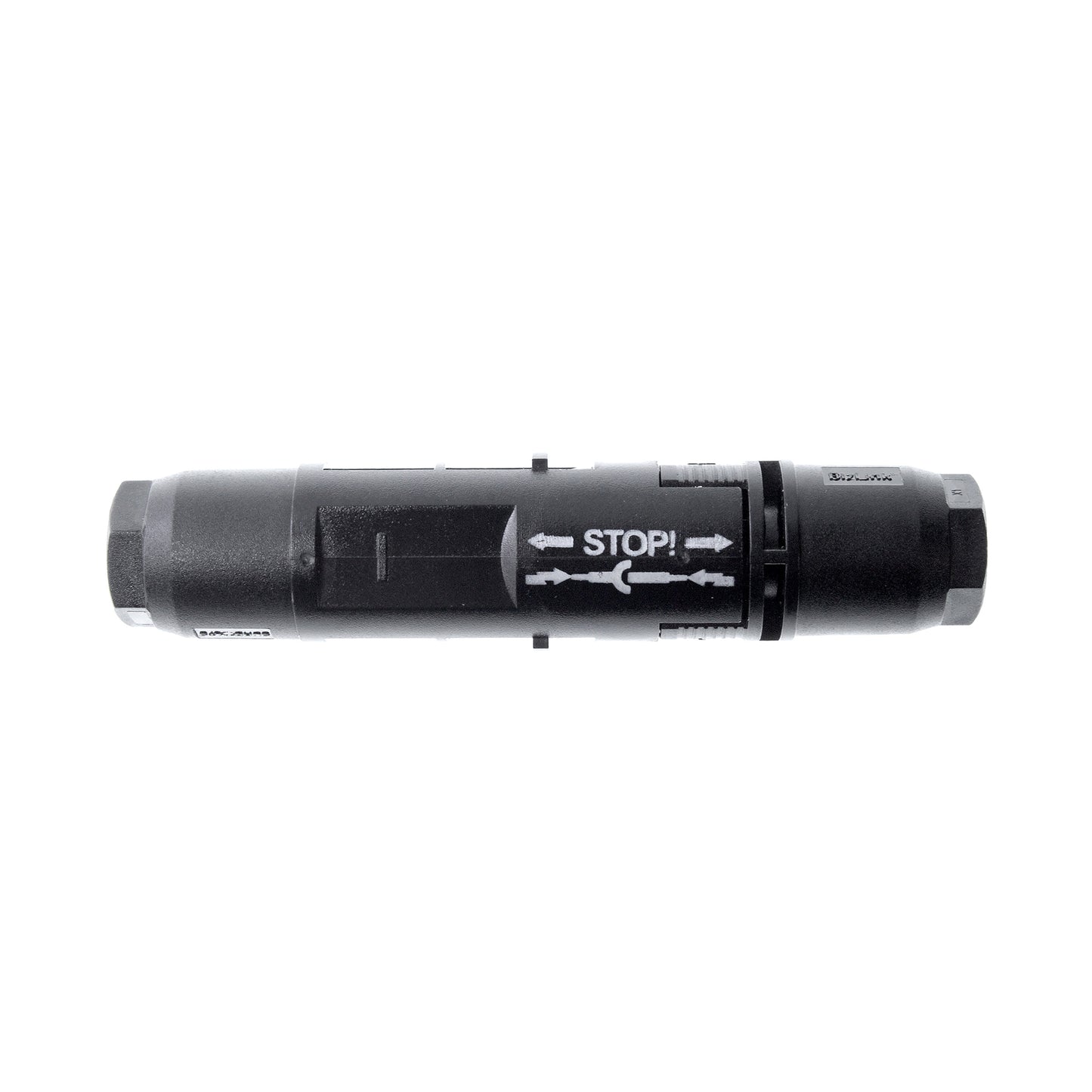 Sunbolts S1-KIT