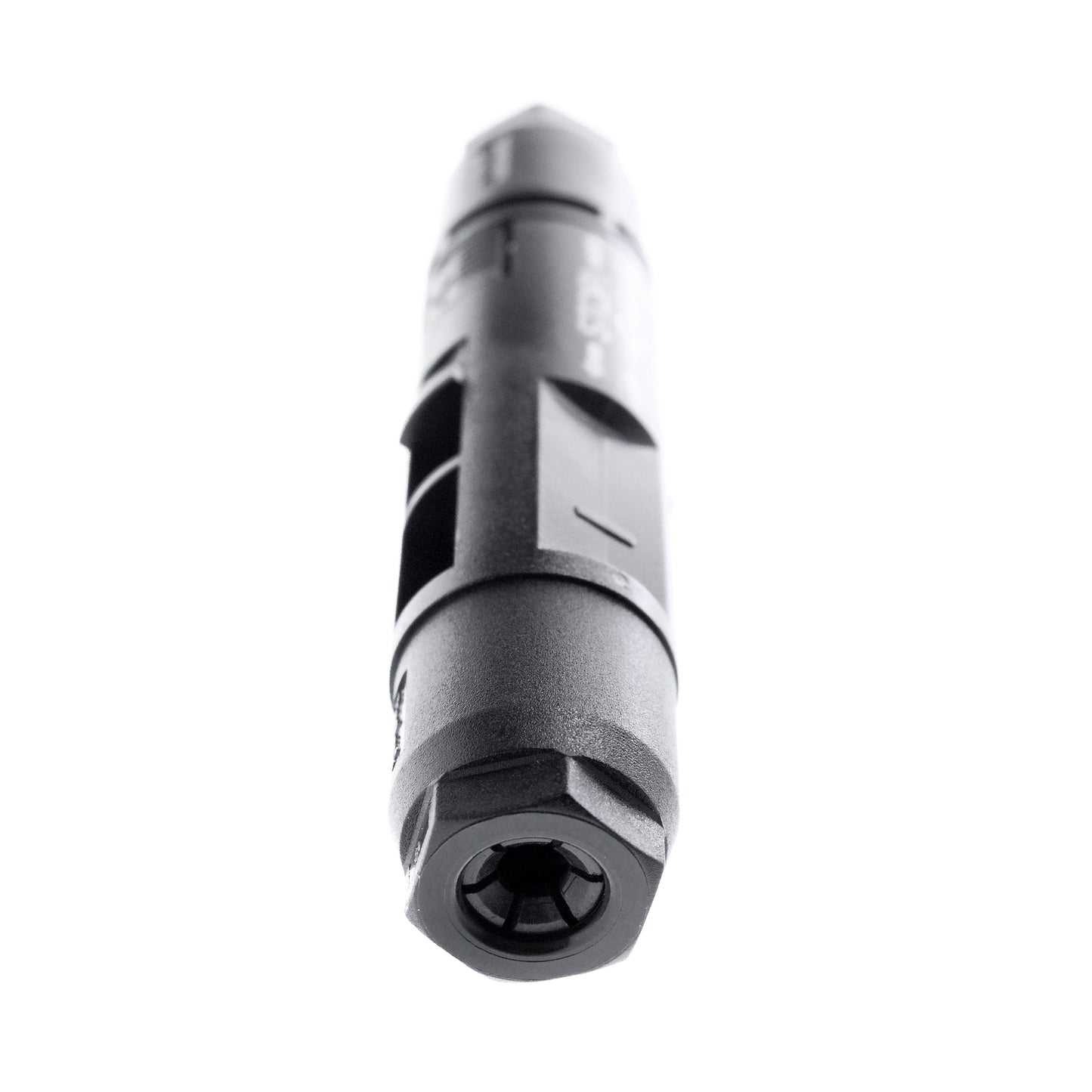 Sunbolts S1-KIT