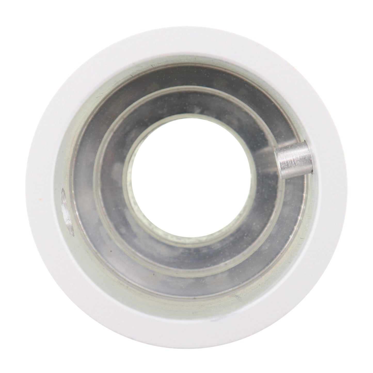 Synectics SY-CM-15NPT