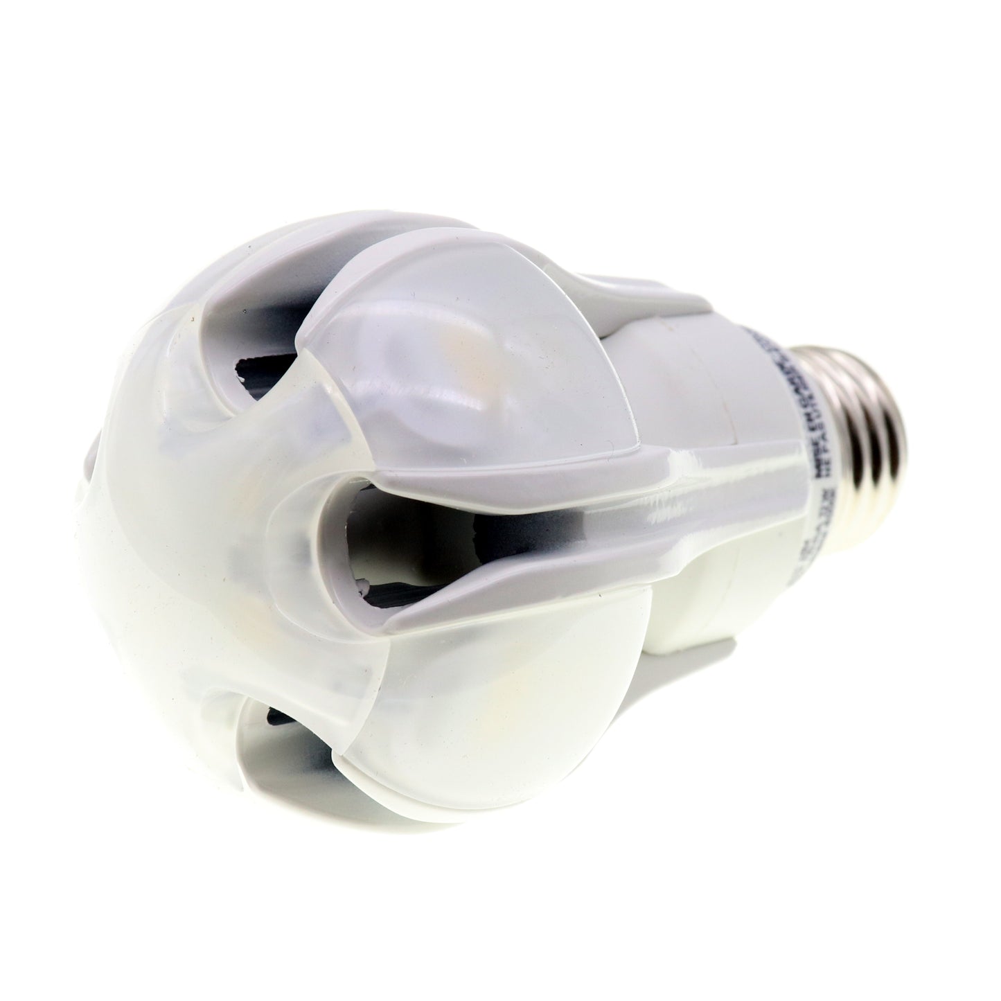 Sengled A194000KNAE26W