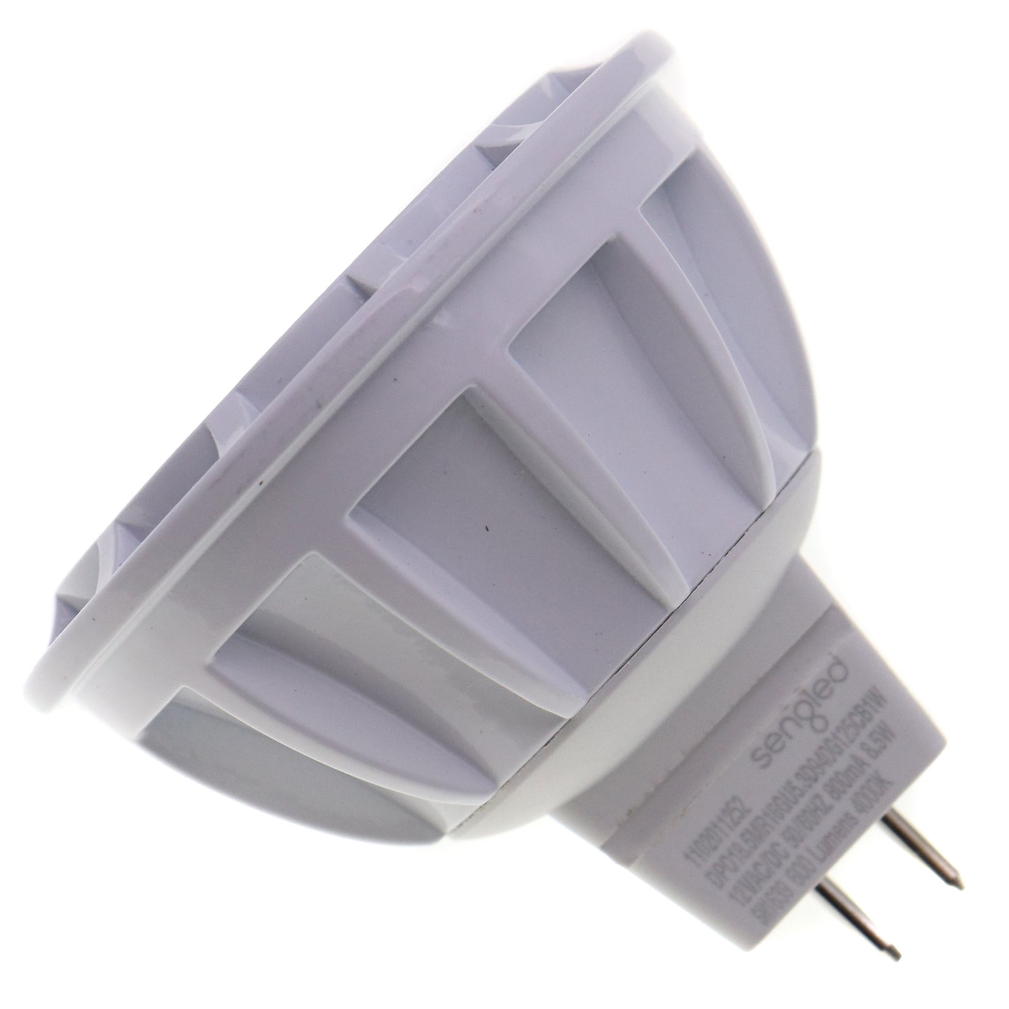 Sengled DPO18.5MR16GU5.3D940G125CB1W