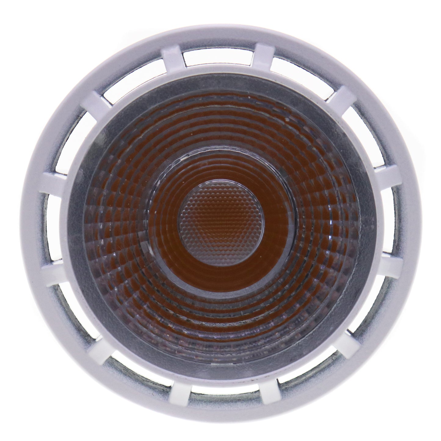 Sengled DPO18.5MR16GU5.3D940G125CB1W