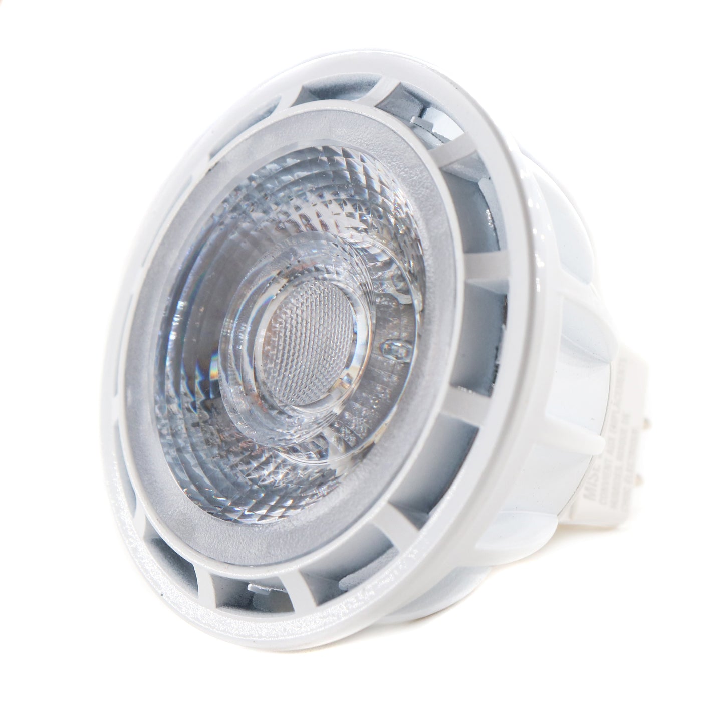 Sengled DPO19MR16GU5.3D940G135CB1W