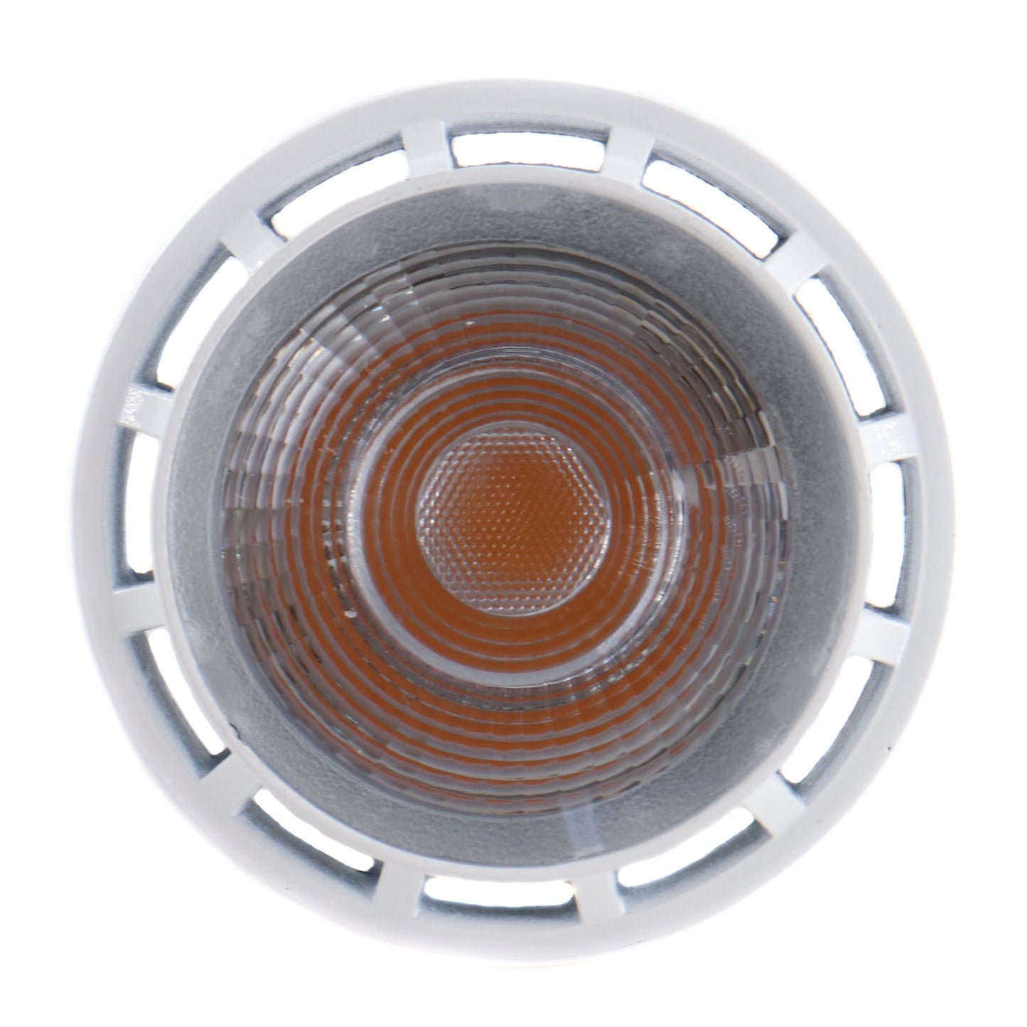 Sengled DPO19MR16GU5.3D940G135CB1W