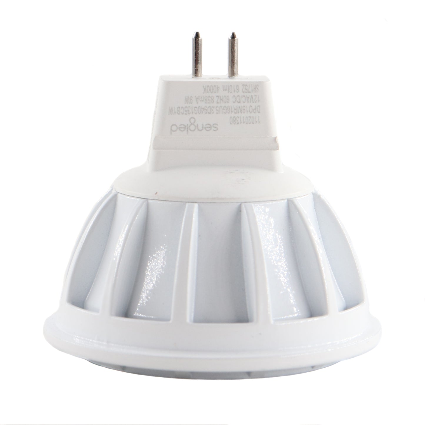 Sengled DPO19MR16GU5.3D940G135CB1W