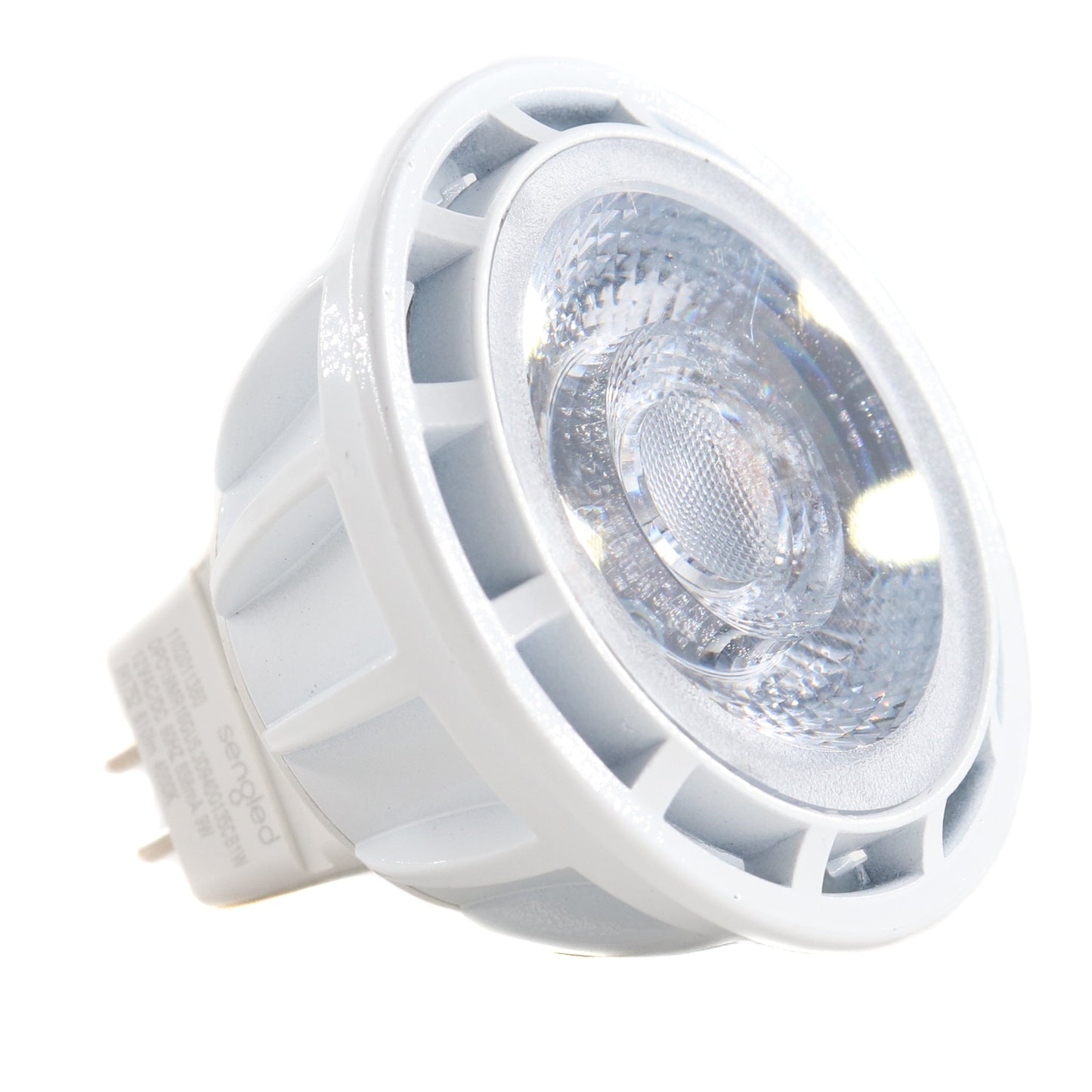 Sengled DPO19MR16GU5.3D940G135CB1W