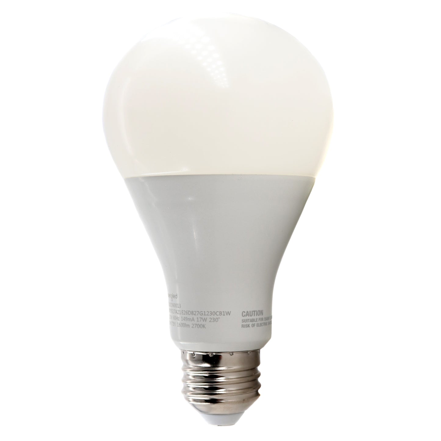 Sengled DPO517A21E26D827G1230CB1W