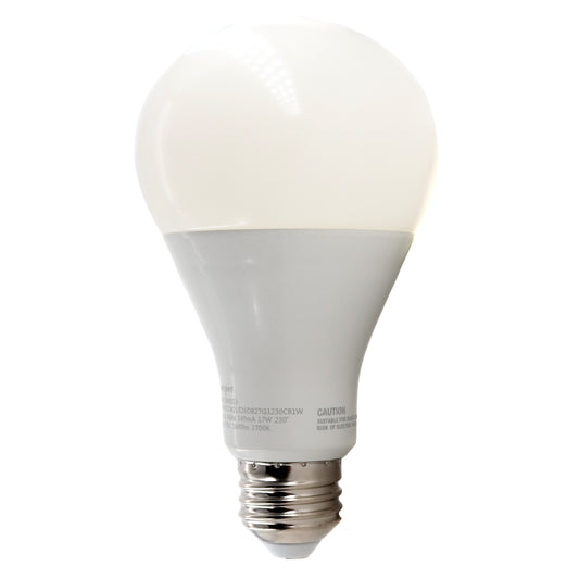 Sengled DPO517A21E26D827G1230CB1W