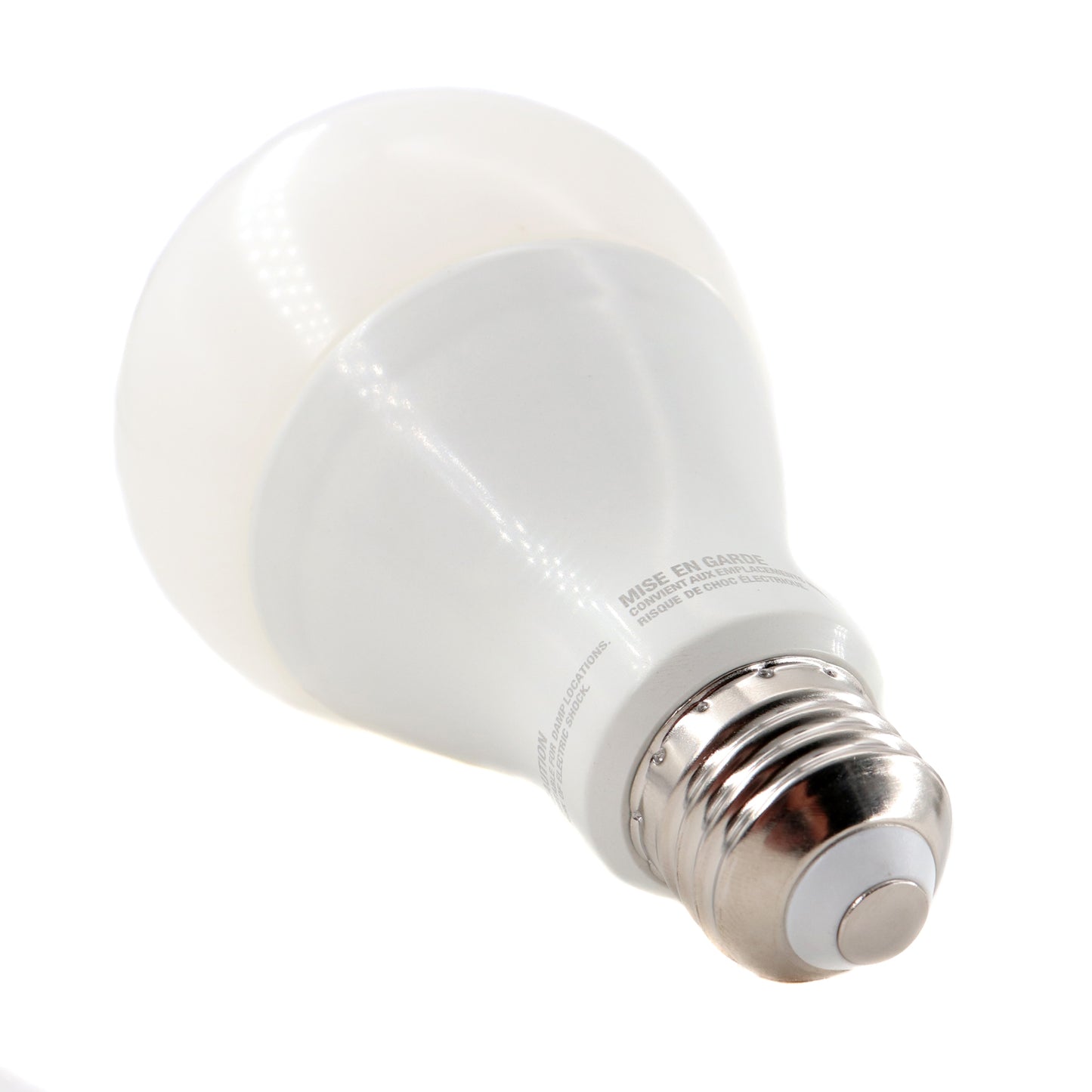 Sengled DPO517A21E26D827G1230CB1W