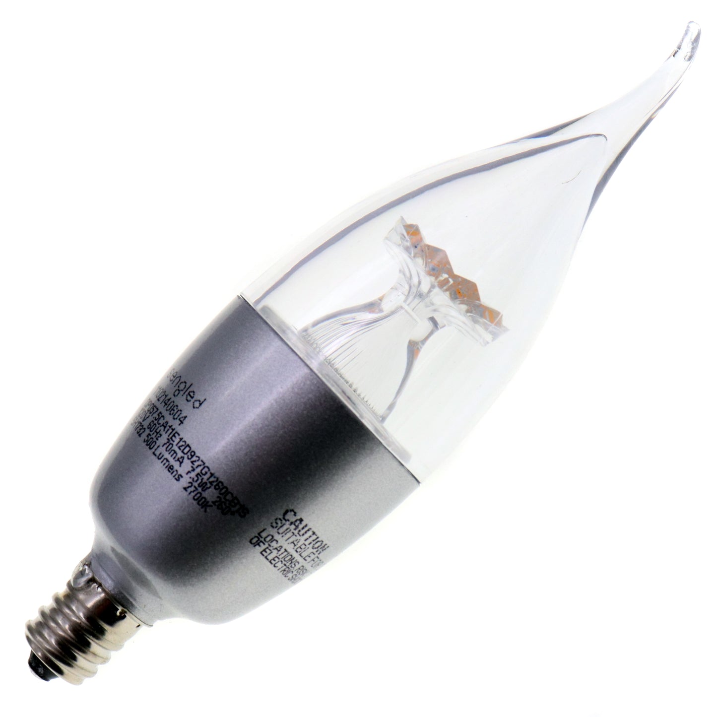 Sengled DPO57.5CA11E12D927G1260CB1S