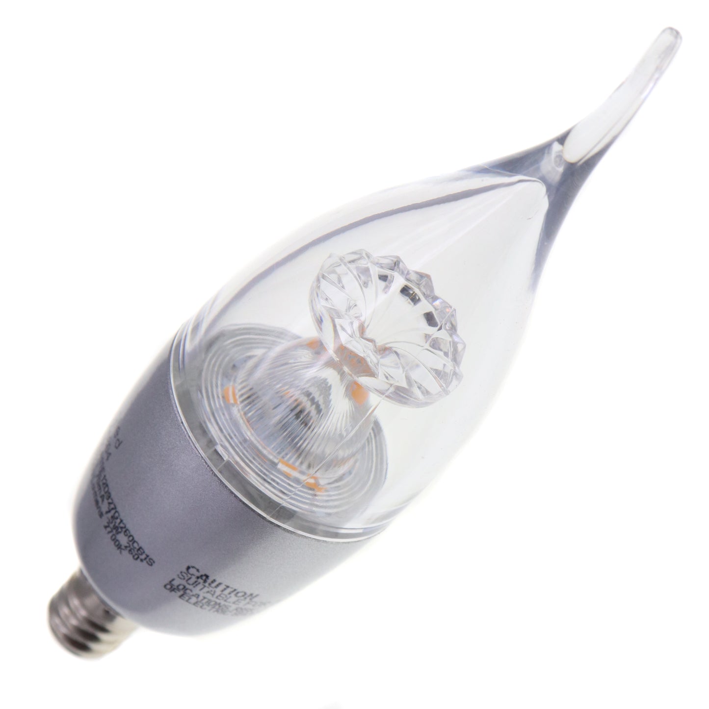 Sengled DPO57.5CA11E12D927G1260CB1S