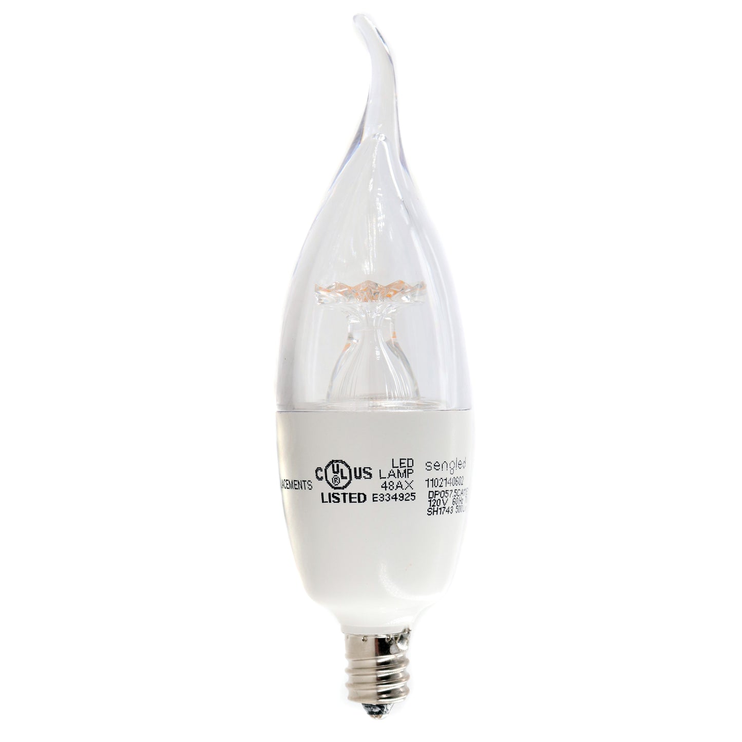 Sengled DPO57.5CA11E12D927G1260CB1W