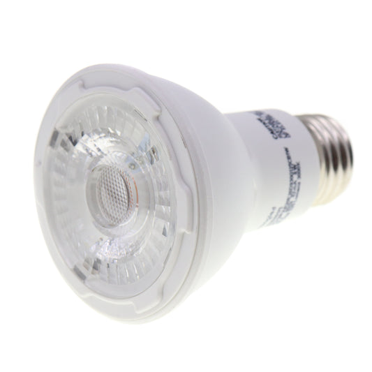 Sengled DPO58PAR20E26D930G125CB1W