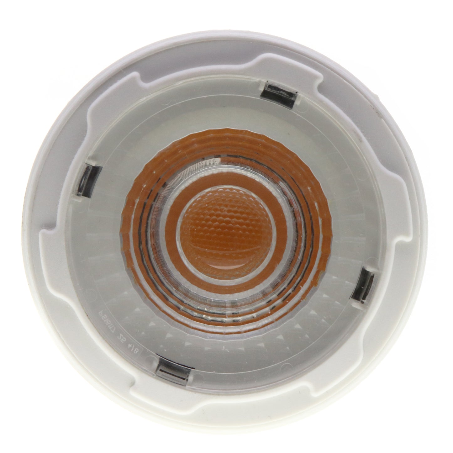 Sengled DPO58PAR20E26D930G125CB1W