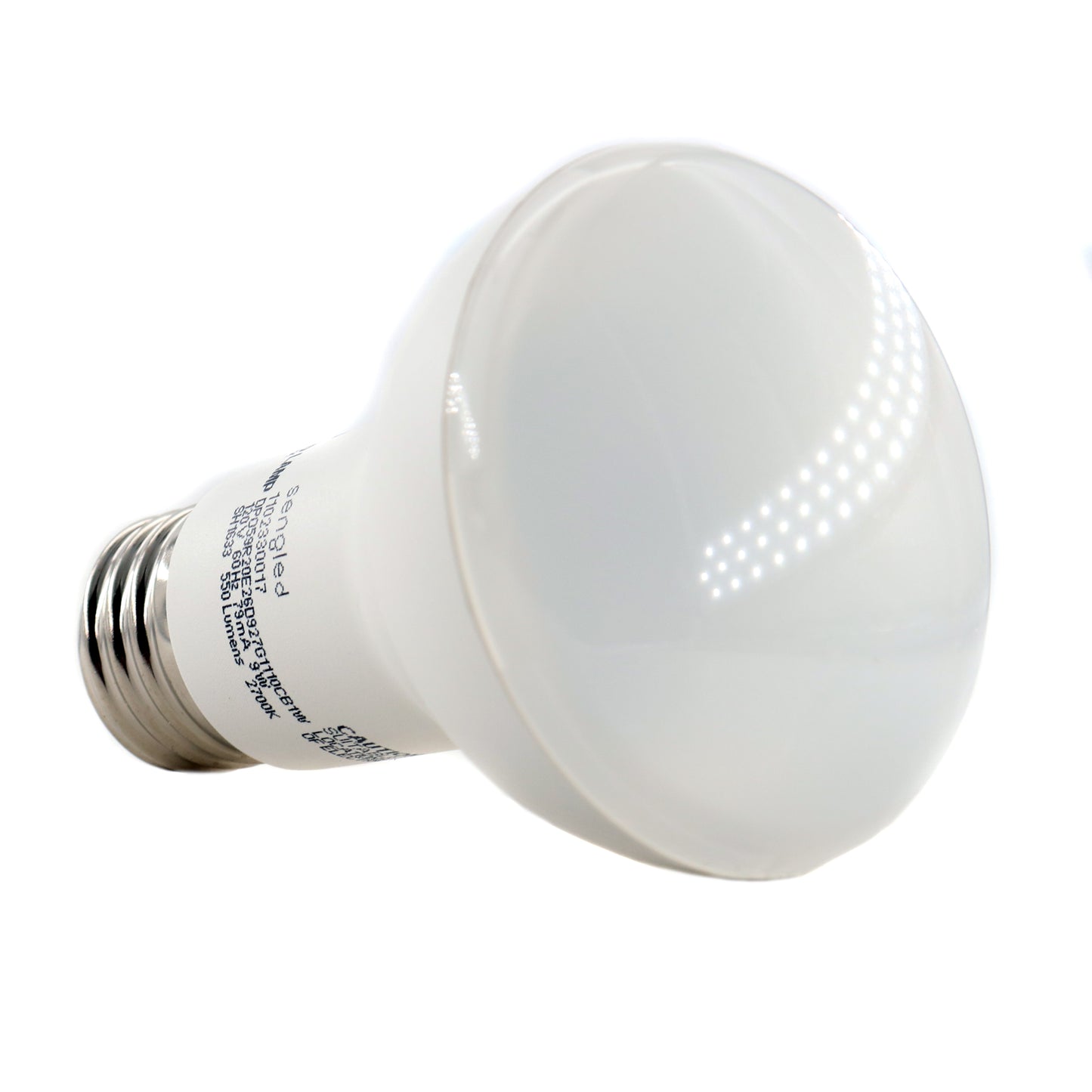 Sengled DPO59R20E26D927G1110CB1W