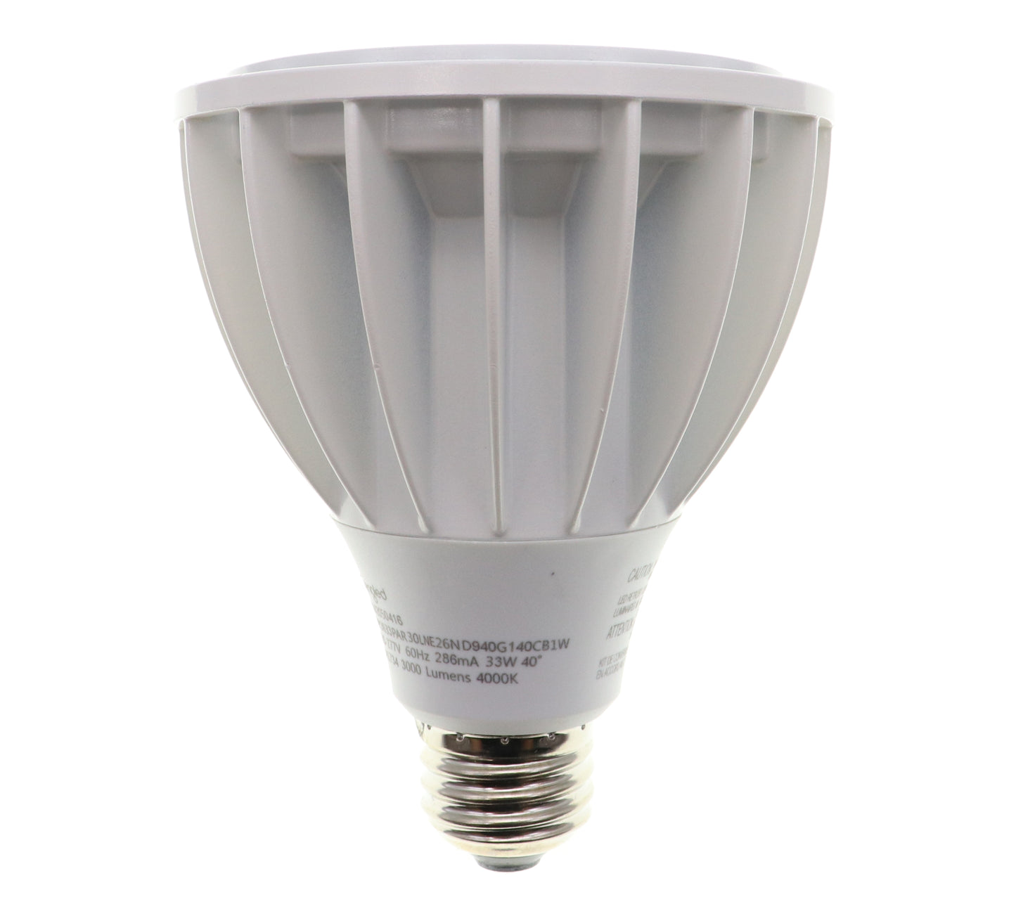 Sengled DPO833PAR30LNE26ND940G140CB1W