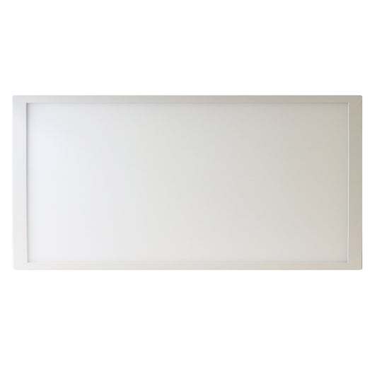 Sengled DPO836PLN24D835